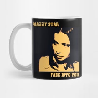 Fade into you Mug